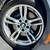 2014 BMW 328i M-Sport EXCELLENT 9 thumbnail