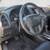 2017 Nissan Armada  Platinum SUV 10 thumbnail