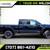 2025 Ford Super Duty F250 F 250 F-250 SRW Super Duty F 250 SRW Super D 6 thumbnail