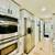 lower unit single story 3-bedroom 2.5 bath 7 thumbnail