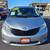 2016 Toyota Sienna 8 thumbnail