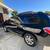 2011 Toyota Highlander 3 thumbnail