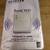 NETGEAR WiFi Booster 1 thumbnail