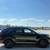2016 Ford Explorer - Financing Available! 6 thumbnail