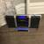 Digital CD Player/ Radio Player 1 thumbnail