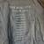 1980s-90s Mens XL Collectible TShirts 12 thumbnail