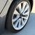 2019 Tesla Model 3 Standard Plus RWD 12 thumbnail