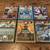 NATHAN HALE'S HAZARDOUS TALES ~ GRAPHIC NOVELS  6 HARDCOVER BOOKS 1 thumbnail