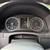 2013 Volkswagen Tiguan SEL AWD 15 thumbnail