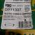 Dodge Ram EBC Brake Pads 4 thumbnail
