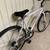 26” Gravel bike 4 thumbnail