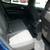 2020 Chevrolet Equinox LT FWD REDUCED 16 thumbnail
