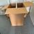 Wardrobe Moving Boxes 1 thumbnail
