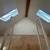 Silverlake studio for rent in hills 8 thumbnail