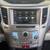2013 Subaru Outback AWD All Wheel Drive 2.5i Limited Wagon 12 thumbnail