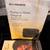 Medela in style advanced breast pump new 5 thumbnail