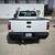 2008 Ford F-350 Super Cab 4x4 DRW. ONLY 69K Miles!!!! 5 thumbnail