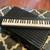 Korg ARP 2600 M + Flight Case + 49-Key microKEY 4 thumbnail