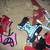 DOGGY COATS/JACKETS/HARNESSES/LEASHES 2 thumbnail