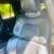 2022 Lincoln Navigator L Reserve L-Extended,Black on Black,78000 miles 10 thumbnail