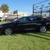 2016 Chevrolet Impala LT *** FREE  WARRANTY *** 3 thumbnail