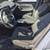 2024 BMW X1 AWD All Wheel Drive xDrive28i SUV 11 thumbnail