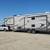 Large or small trailers Transportation 12 thumbnail