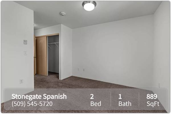 $1,348 / 2br - 889ft2 - ¡Visita nuestra comunidad hoy mismo para una experiencia inigualable! (Pasco)63686653203841120
