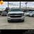 2019 Chevrolet Silverado 1500 LD Double Cab - Financing Available! 2 thumbnail
