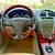 2009 Lexus ES 350 10 thumbnail