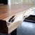Large Live Edge Dining Tables with ~2.3" Thick Tops -  Best in BC! 7 thumbnail