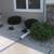 Landscaping & Lawn care services 16 thumbnail
