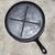 Griswold Griddle 4 thumbnail