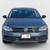 2016 Volkswagen Jetta Sedan VW 1.4T S Sedan 2 thumbnail