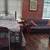 Bright Studio with Great Location – Available November 7 thumbnail