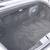 2009 Porsche Boxter Base Manual 19 thumbnail