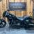 2006 Harley-Davidson Softail® Night Train® Softail® 6 thumbnail