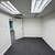/ 817 sq.ft. - Wing On Cheong Bldg - New Decoration * NO AGENCY FEE * 7 thumbnail