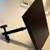 Keyboard Accessory Tray Like New! 1 thumbnail