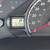 Wheelchair Accessible Toyota Sienna 18 thumbnail