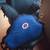 Lotus Design Kayak Lifevest Lifejacket 4 thumbnail