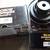 *NEW* GABRIEL ULTRA G52138 & G52139 FRONT STRUTS AND MOUNTS 8 thumbnail