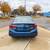 2014 Honda Civic EX Sedan CVT 6 thumbnail