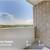 2 Bedroom 1 Bath - 742 Sqft 3 thumbnail