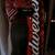 Budweiser NASCAR Dale Earnhardt Jr Run In The Red 6ft Tall Advertising Standee 3 thumbnail