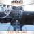 2005 Chrysler PT Cruiser Signature Series 4dr Wagon 17 thumbnail