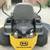 Hustler Raptor 60 zero turn mower 4 thumbnail