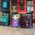 Guitar Pedals 5 thumbnail