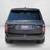 2019 Land Rover Range Rover 4x4 4WD  SUV 7 thumbnail