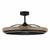 MAXIM HOMESTEAD 6 SPEED FANDELIGHT CEILING FAN 1 thumbnail
